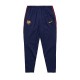 FC Barcelona Technical Trainingshose 2026/27 - Nike