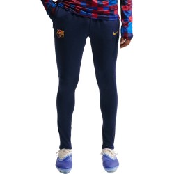 Pantalons d'entrainement FC Barcelona 2026/27 - Nike
