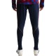 Pantalones entreno FC Barcelona 2026/27 - Nike