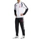 Liverpool FC training präsentationsanzug 2026/27 - Adidas
