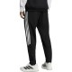 Liverpool FC training presentation tracksuit 2026/27 - Adidas