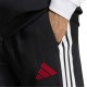 Tuta da rappresentanza Liverpool FC 2026/27 - Adidas