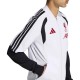 Survetement de presentation Liverpool FC 2026/27 - Adidas