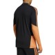 Chandal tecnico negro entreno Arsenal 2026/27 - Adidas