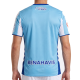 Malaga CF primera camiseta futbol 2025/26 - Hummel
