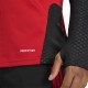 Tuta tecnica da allenamento Manchester United 2026/27 - Adidas