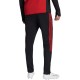 Manchester United training technical tracksuit 2026/27 - Adidas