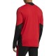 Manchester United Tech trainingsanzug 2026/27 - Adidas