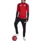 Manchester United Tech trainingsanzug 2026/27 - Adidas