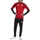 Tuta tecnica da allenamento Manchester United 2026/27 - Adidas