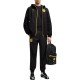 Borussia Dortmund PumaTech präsentationsanzug 2026/27 schwarz - Puma