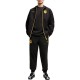 Borussia Dortmund PumaTech präsentationsanzug 2026/27 schwarz - Puma