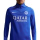 Tuta tecnica da allenamento FC Inter 2026/27 - Nike