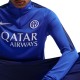 Chandal tecnico entreno FC Inter Milan 2026/27 - Nike