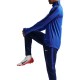 Inter Milan training technical tracksuit 2026/27 - Nike