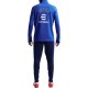 Inter Milan training technical tracksuit 2026/27 - Nike