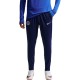Inter Mailand Technical Trainingsanzug 2026/27 - Nike
