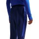 Inter Mailand Technical Trainingsanzug 2026/27 - Nike