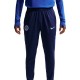 Inter Milan training technical tracksuit 2026/27 - Nike