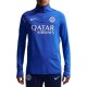 Inter Mailand Technical Trainingsanzug 2026/27 - Nike