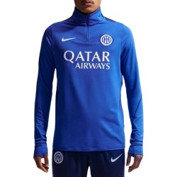 Inter Mailand Technical Trainingsanzug 2026/27 - Nike
