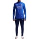 Inter Mailand Technical Trainingsanzug 2026/27 - Nike