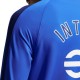 Inter Milan training technical tracksuit 2026/27 - Nike