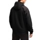 Olympique Marseille black Pumatech presentation tracksuit 2026/27 - Puma