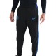 Inter Milan chandal presentación Club woven 2025/26 - Nike