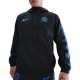 Inter tuta da rappresentanza Club woven 2025/26 - Nike