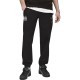 Chandal negro/blanco Pumatech Olympique Marsella 2025/26 - Puma