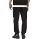 Chandal negro/blanco Pumatech Olympique Marsella 2025/26 - Puma