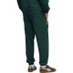 Chandal presentacion verde Pumatech AC Milan 2025/26 - Puma