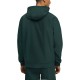 AC Milan green Pumatech presentation tracksuit 2025/26 - Puma