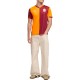 Galatasaray SK Home football shirt 2025/26 - Puma