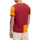 Camiseta de futbol Galatasaray SK primera 2025/26 - Puma