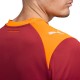 Galatasaray SK Home Fußball Trikot 2025/26 - Puma
