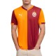 Camiseta de futbol Galatasaray SK primera 2025/26 - Puma