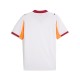 Maglia calcio Galatasaray SK Away 2025/26 - Puma