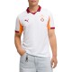 Galatasaray SK Away Fußball Trikot 2025/26 - Puma