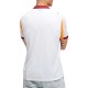Galatasaray SK Away Fußball Trikot 2025/26 - Puma