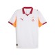 Maillot de foot Galatasaray SK extérieur 2025/26 - Puma