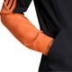 Arsenal training präsentationsanzug 2026/27 schwarz - Adidas