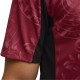Maillot de foot Galatasaray SK troisieme 2025/26 - Puma