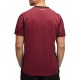 Maglia calcio Galatasaray SK Third 2025/26 - Puma