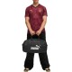 Maglia calcio Galatasaray SK Third 2025/26 - Puma