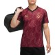 Galatasaray SK Third Fußball Trikot 2025/26 - Puma