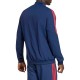 Chandal de presentacion Olympique Lyon 2026/27 - Adidas