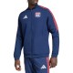 Chandal de presentacion Olympique Lyon 2026/27 - Adidas