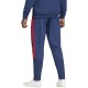 Olympique Lyon training presentation tracksuit 2026/27 - Adidas